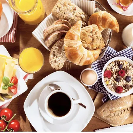 Chalet Olea - By Emerald