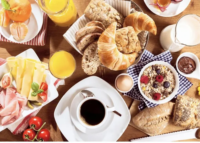 Alpehytte Olea - By Emerald