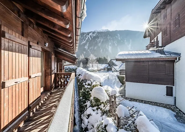 Olea - By Emerald בקתה *