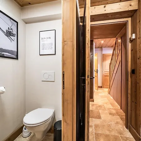 Olea - By Emerald * שאמוני