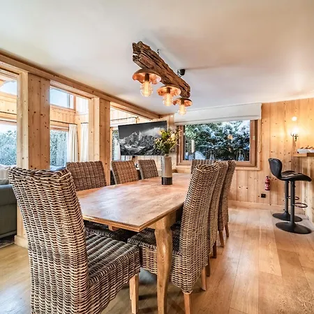 Olea - By Emerald * שאמוני